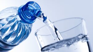Agua