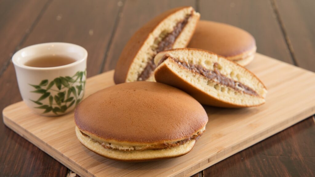 Postres