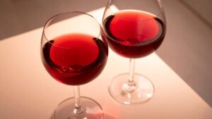 Vinos